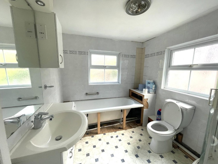Images for Northload Street, Glastonbury