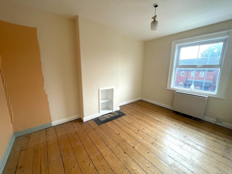 Images for Northload Street, Glastonbury
