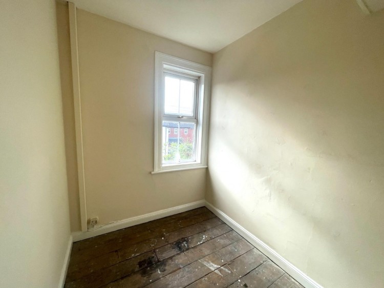 Images for Northload Street, Glastonbury