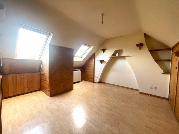 Images for Northload Street, Glastonbury