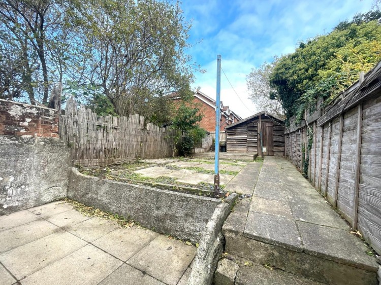 Images for Northload Street, Glastonbury