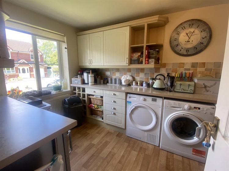 Images for Rebels Way, Glastonbury