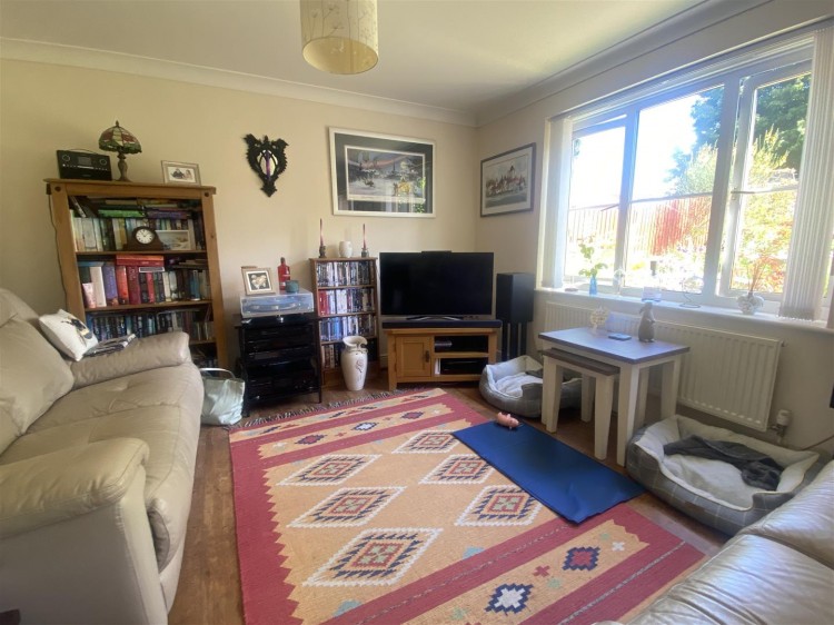 Images for Rebels Way, Glastonbury