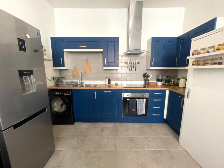 Images for High Street, Glastonbury