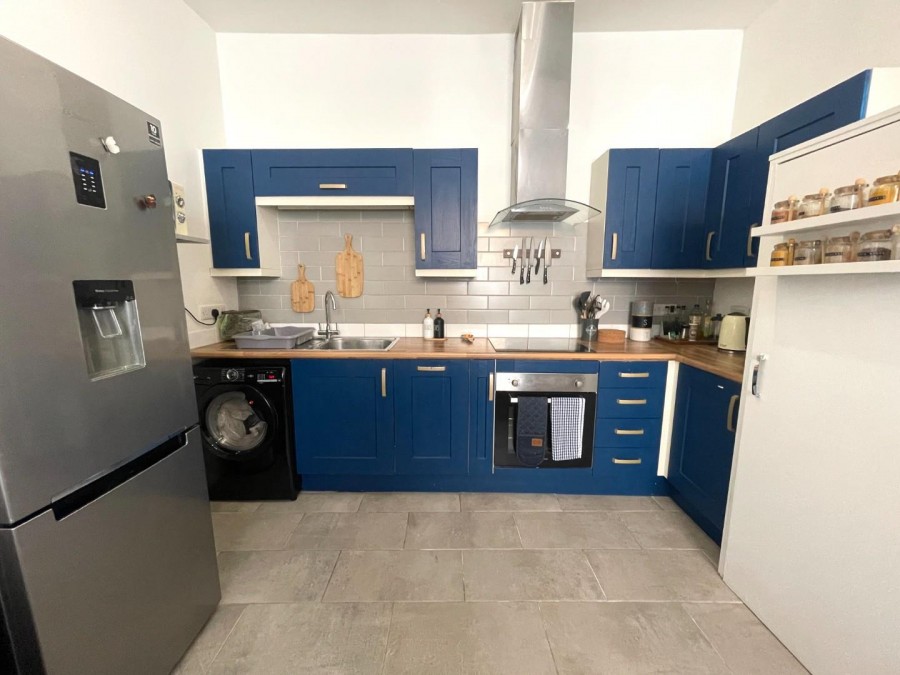 Images for High Street, Glastonbury