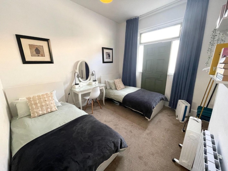 Images for High Street, Glastonbury