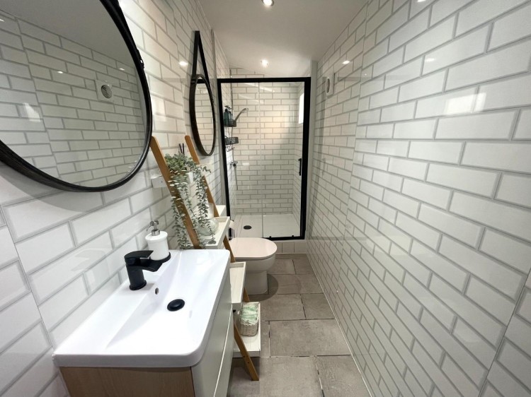 Images for High Street, Glastonbury