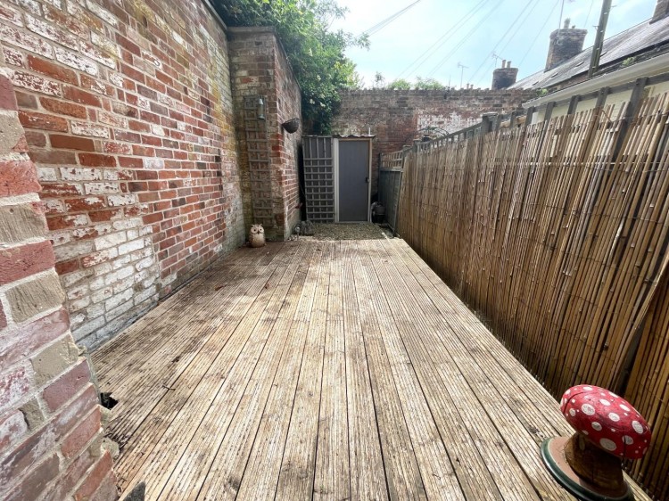 Images for High Street, Glastonbury