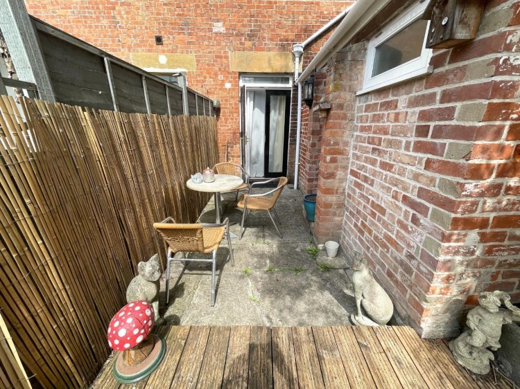 Images for High Street, Glastonbury