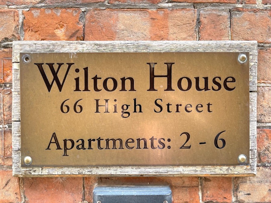 Images for High Street, Glastonbury