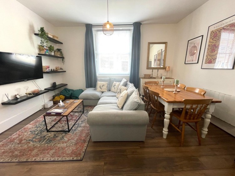 Images for High Street, Glastonbury