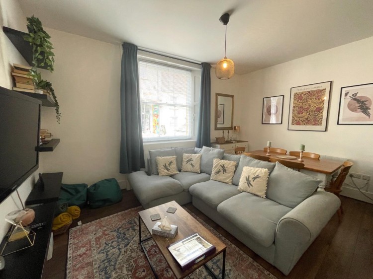 Images for High Street, Glastonbury