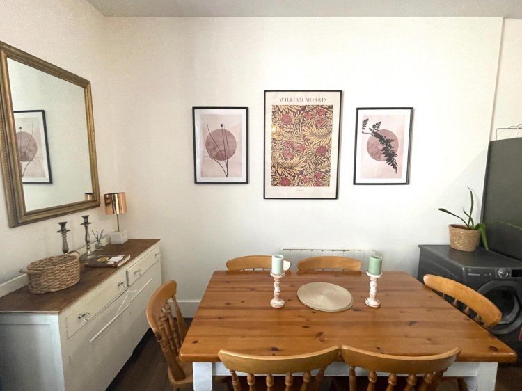 Images for High Street, Glastonbury