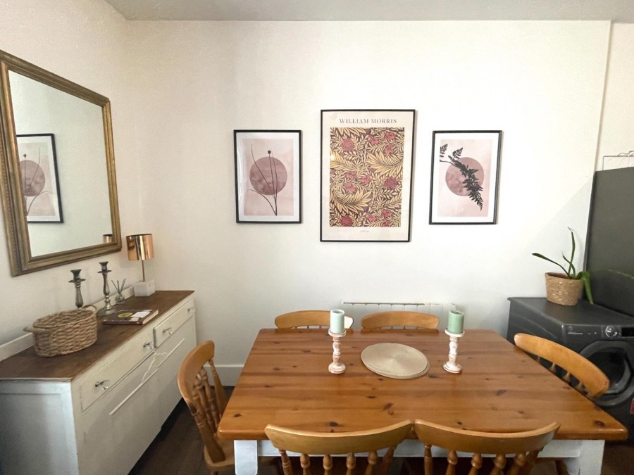 Images for High Street, Glastonbury