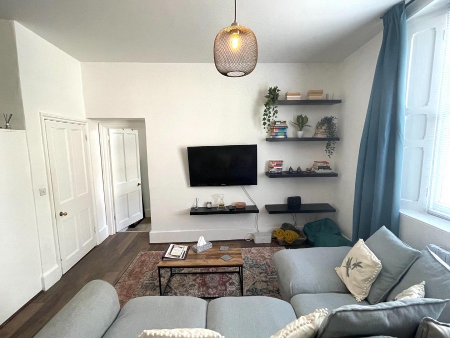 Images for High Street, Glastonbury