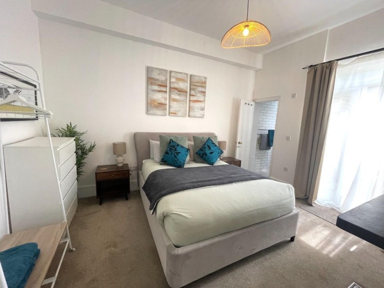 Images for High Street, Glastonbury