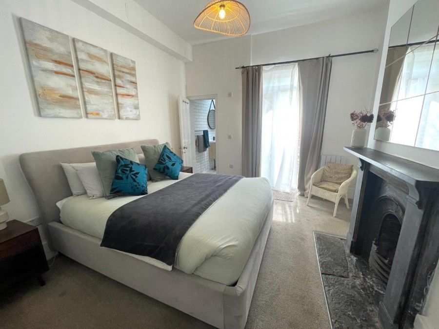 Images for High Street, Glastonbury