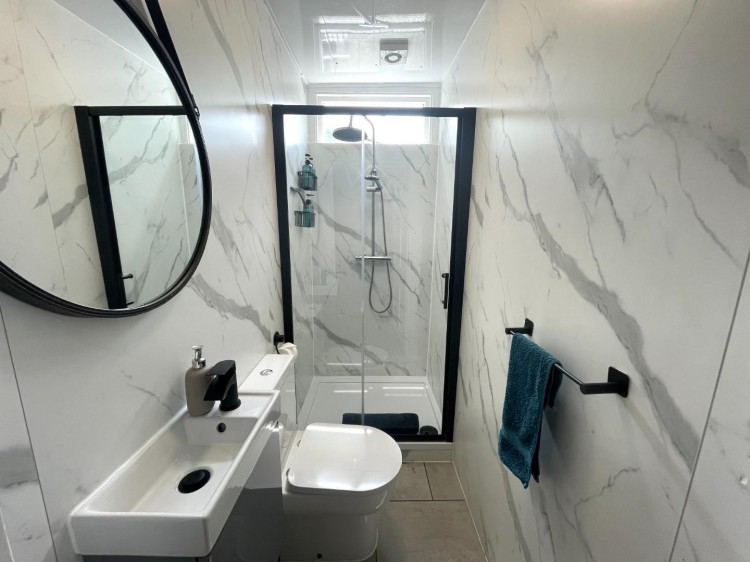 Images for High Street, Glastonbury