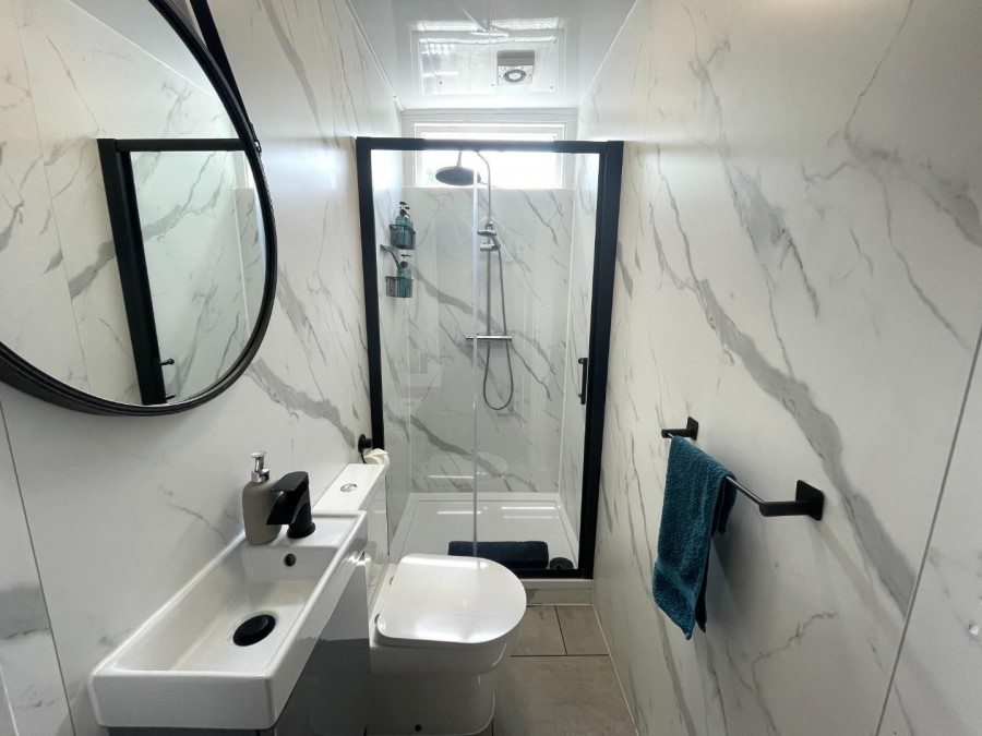 Images for High Street, Glastonbury