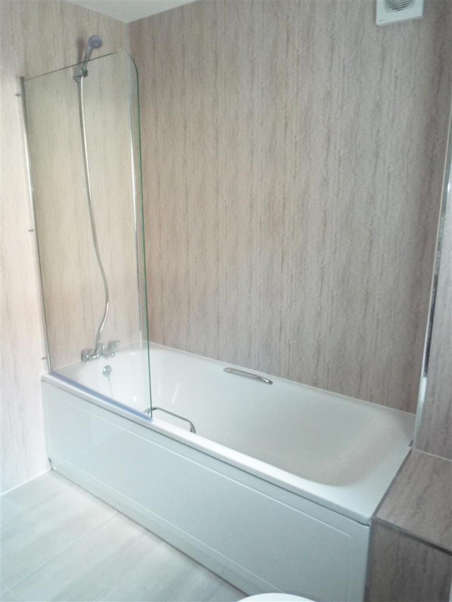 Images for Back Lane, Street