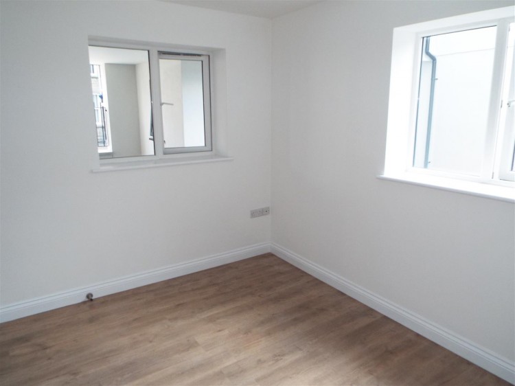 Images for Back Lane, Street