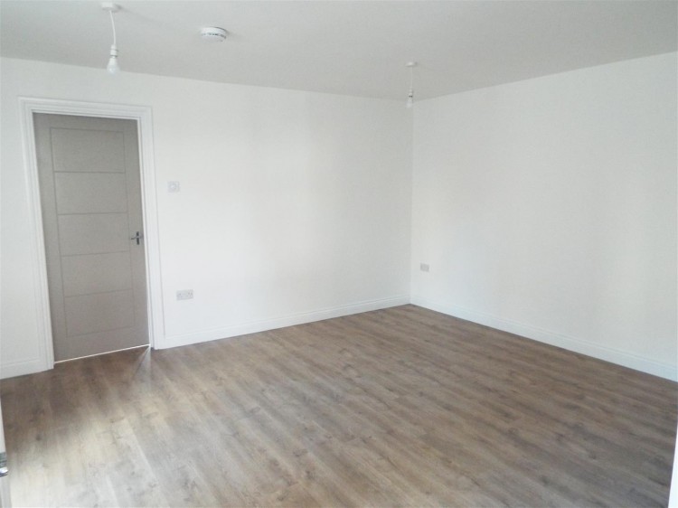 Images for Back Lane, Street