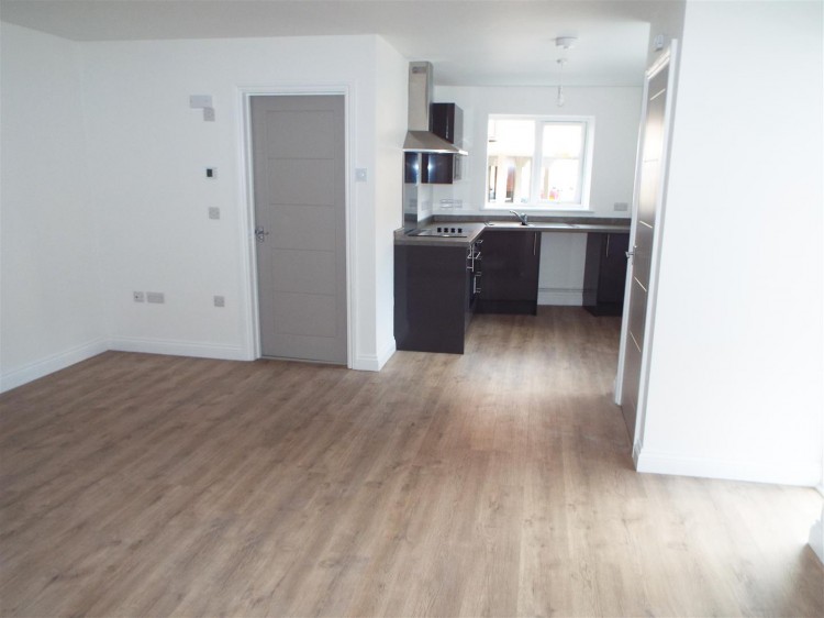 Images for Back Lane, Street