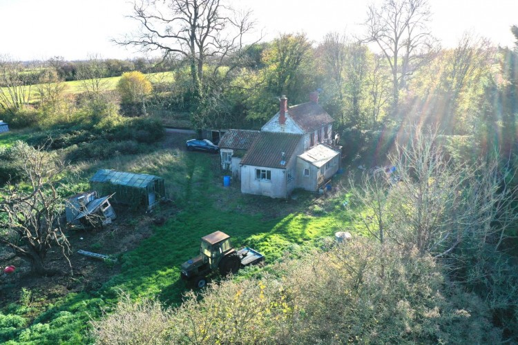 Images for Banbury Lane, Butleigh, Glastonbury