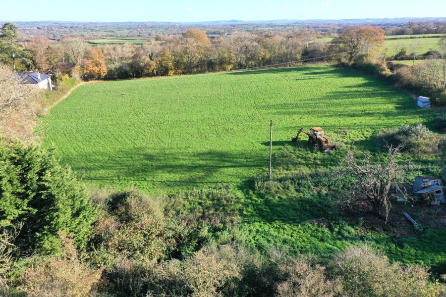 Images for Banbury Lane, Butleigh, Glastonbury
