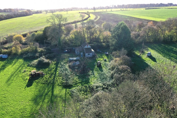 Images for Banbury Lane, Butleigh, Glastonbury