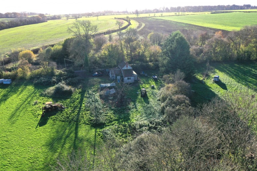 Images for Banbury Lane, Butleigh, Glastonbury