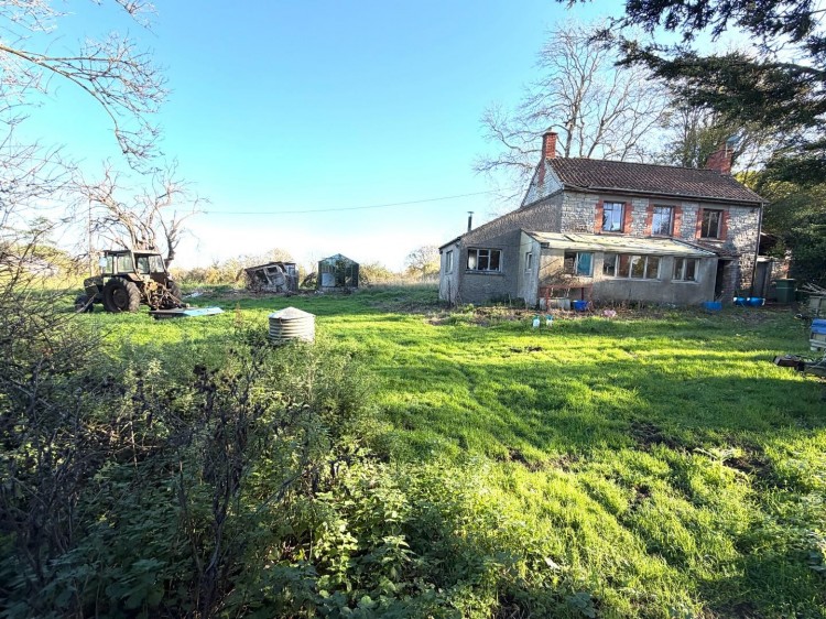 Images for Banbury Lane, Butleigh, Glastonbury