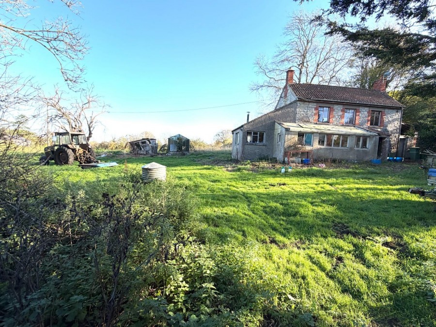 Images for Banbury Lane, Butleigh, Glastonbury