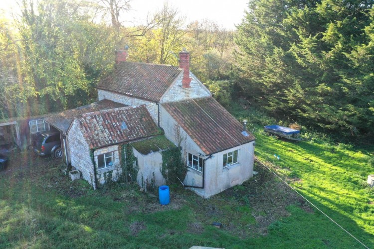 Images for Banbury Lane, Butleigh, Glastonbury