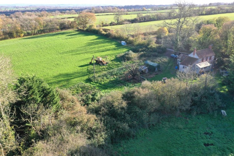Images for Banbury Lane, Butleigh, Glastonbury