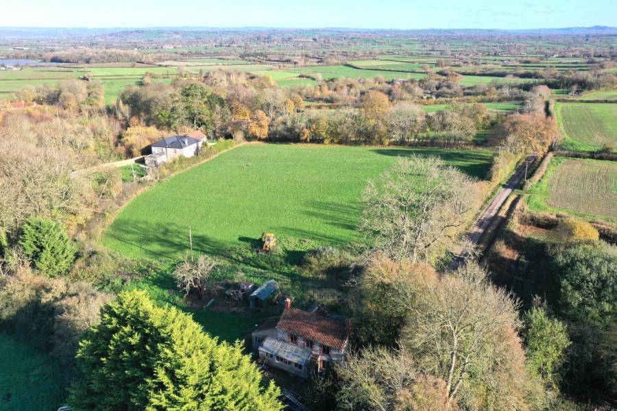 Images for Banbury Lane, Butleigh, Glastonbury