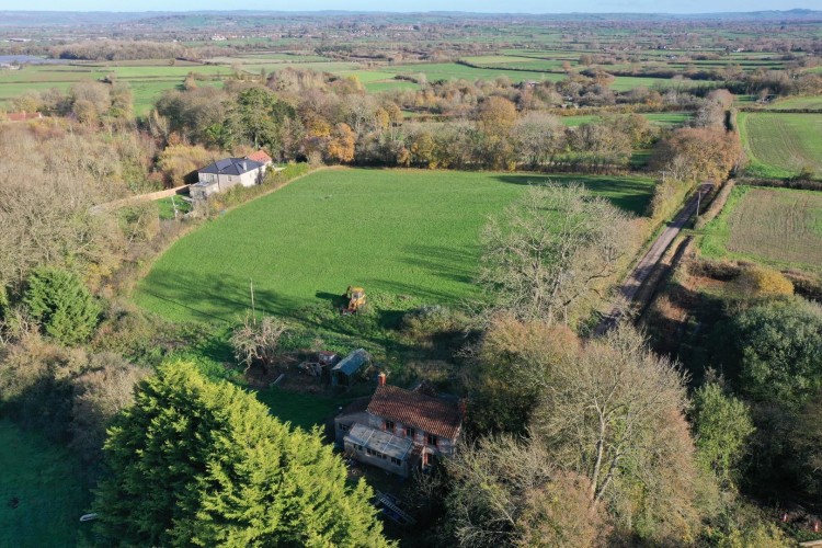 Images for Banbury Lane, Butleigh, Glastonbury