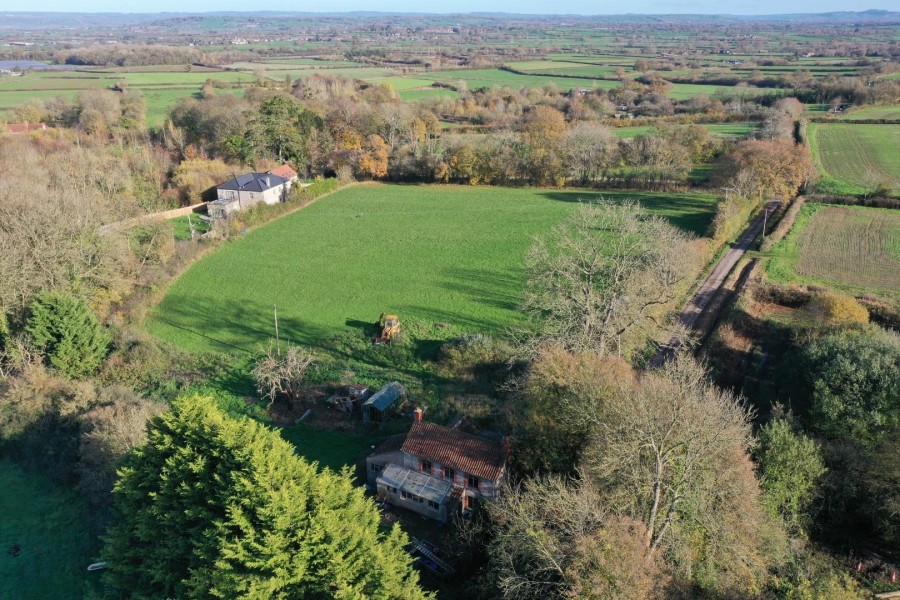 Images for Banbury Lane, Butleigh, Glastonbury