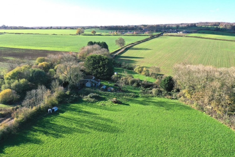 Images for Banbury Lane, Butleigh, Glastonbury