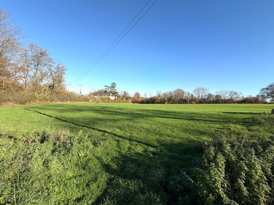 Images for Banbury Lane, Butleigh, Glastonbury