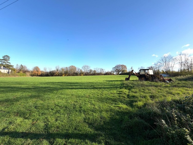 Images for Banbury Lane, Butleigh, Glastonbury