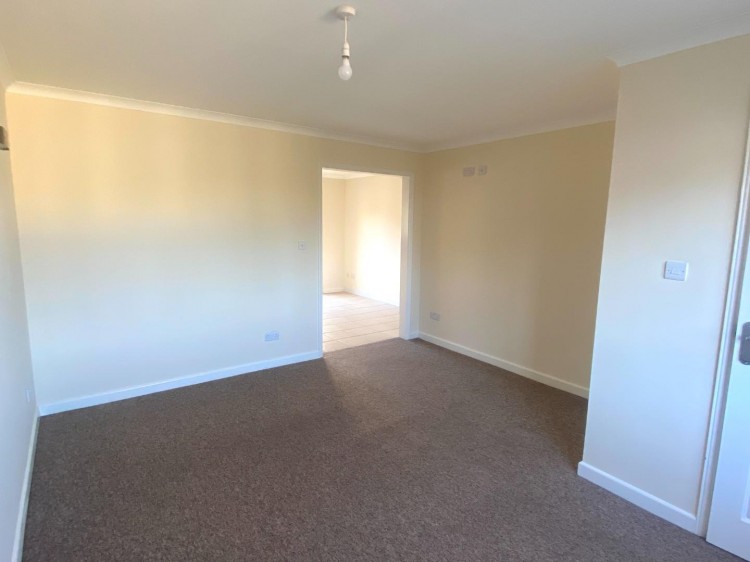 Images for Hempitts Road, Walton