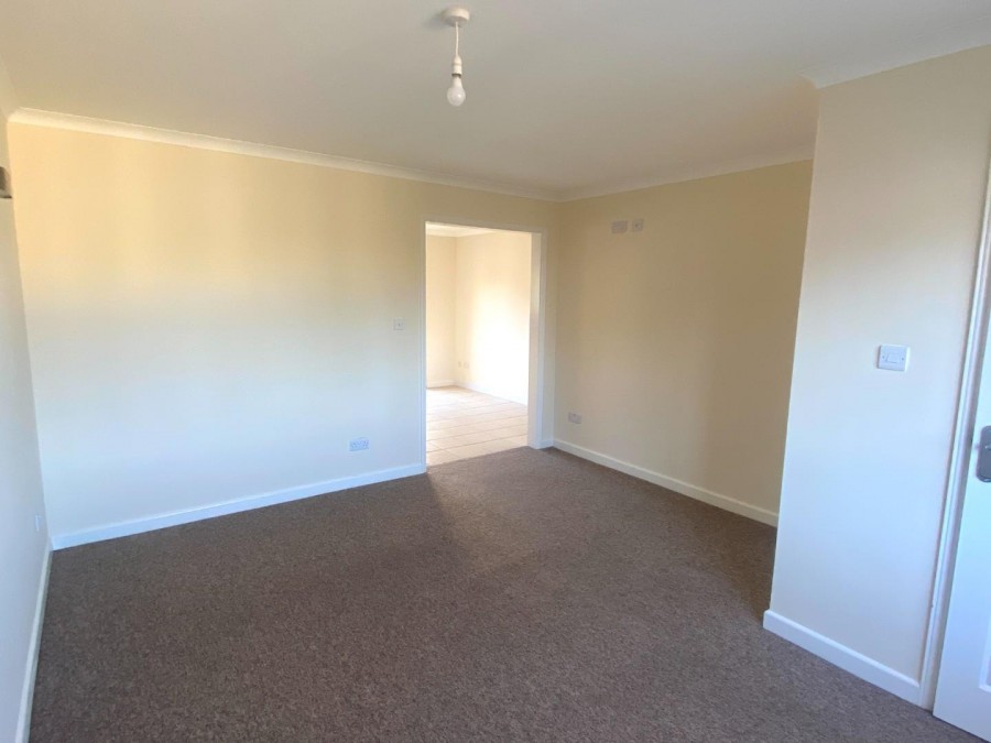 Images for Hempitts Road, Walton