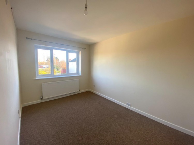 Images for Hempitts Road, Walton