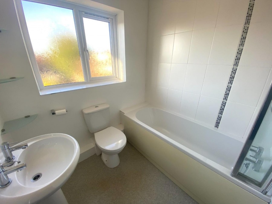 Images for Hempitts Road, Walton