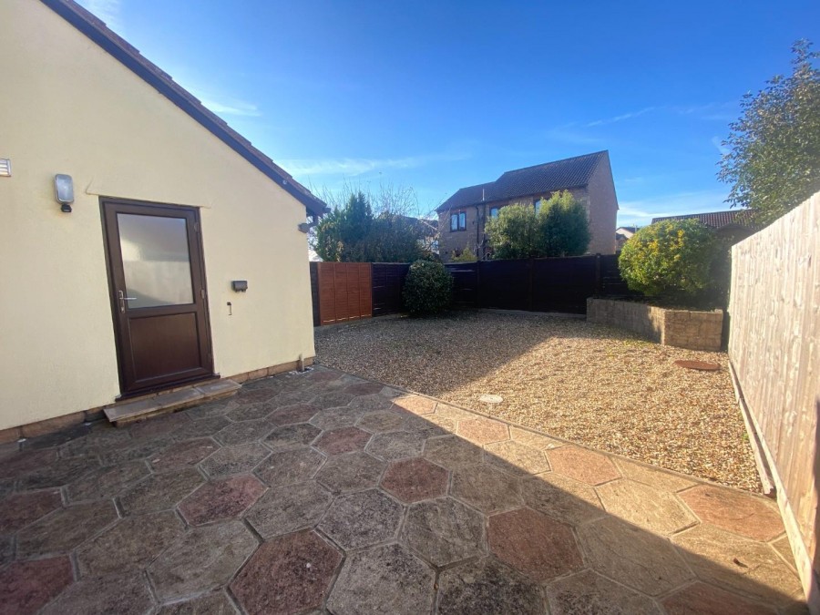 Images for Hempitts Road, Walton