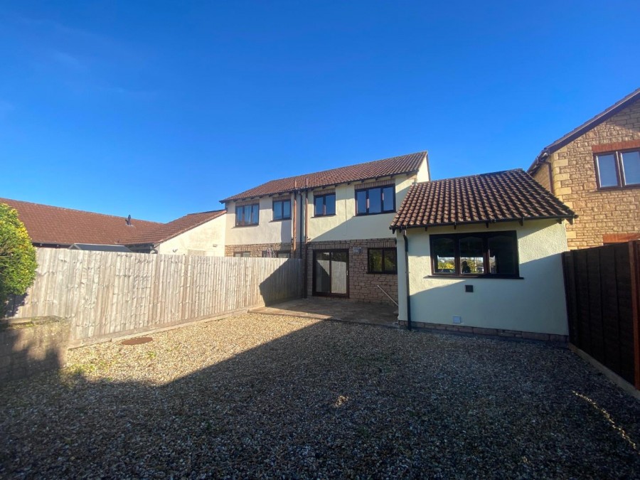 Images for Hempitts Road, Walton