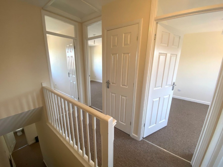 Images for Hempitts Road, Walton