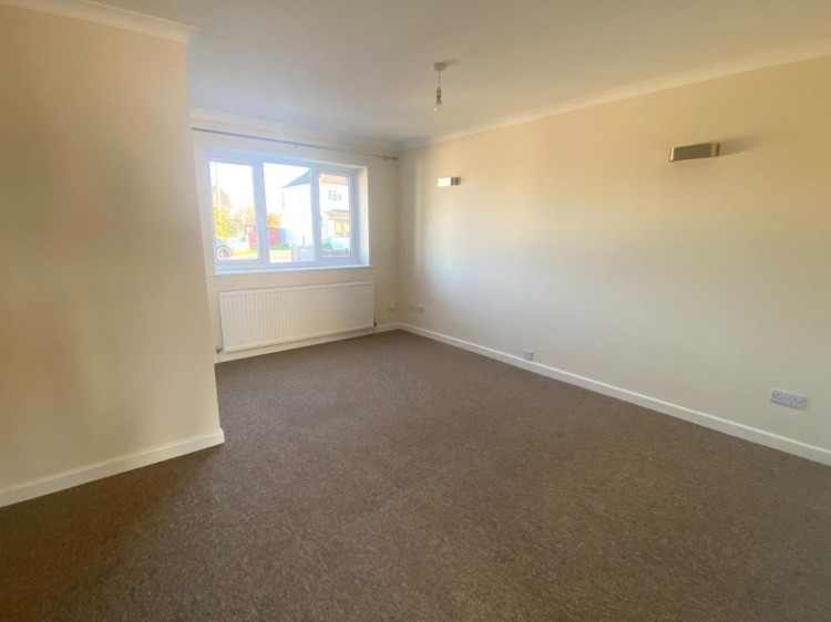 Images for Hempitts Road, Walton