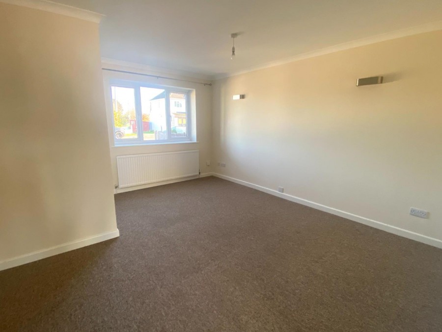 Images for Hempitts Road, Walton